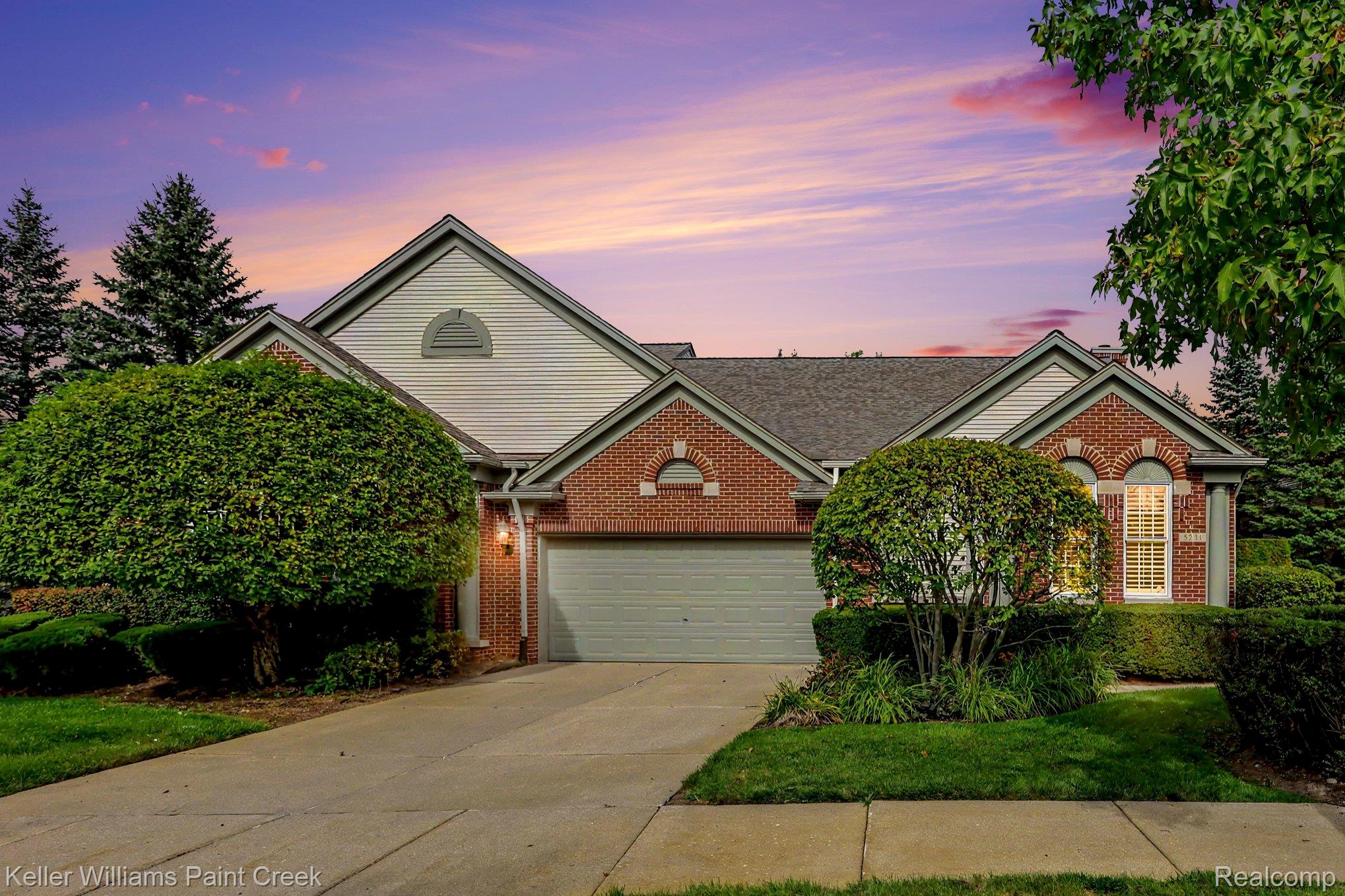 5231 Belmonte Drive — photo