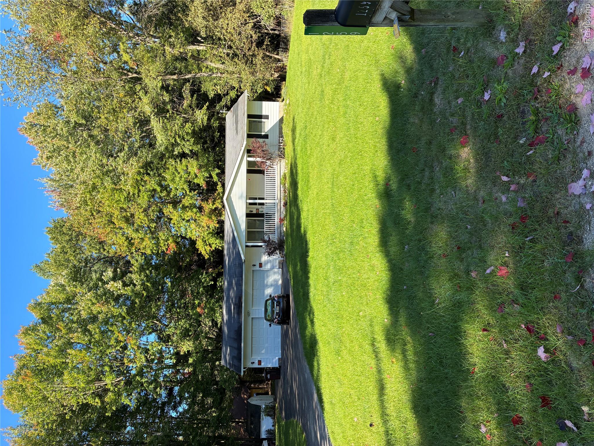 1259 Tanglewood Drive — photo
