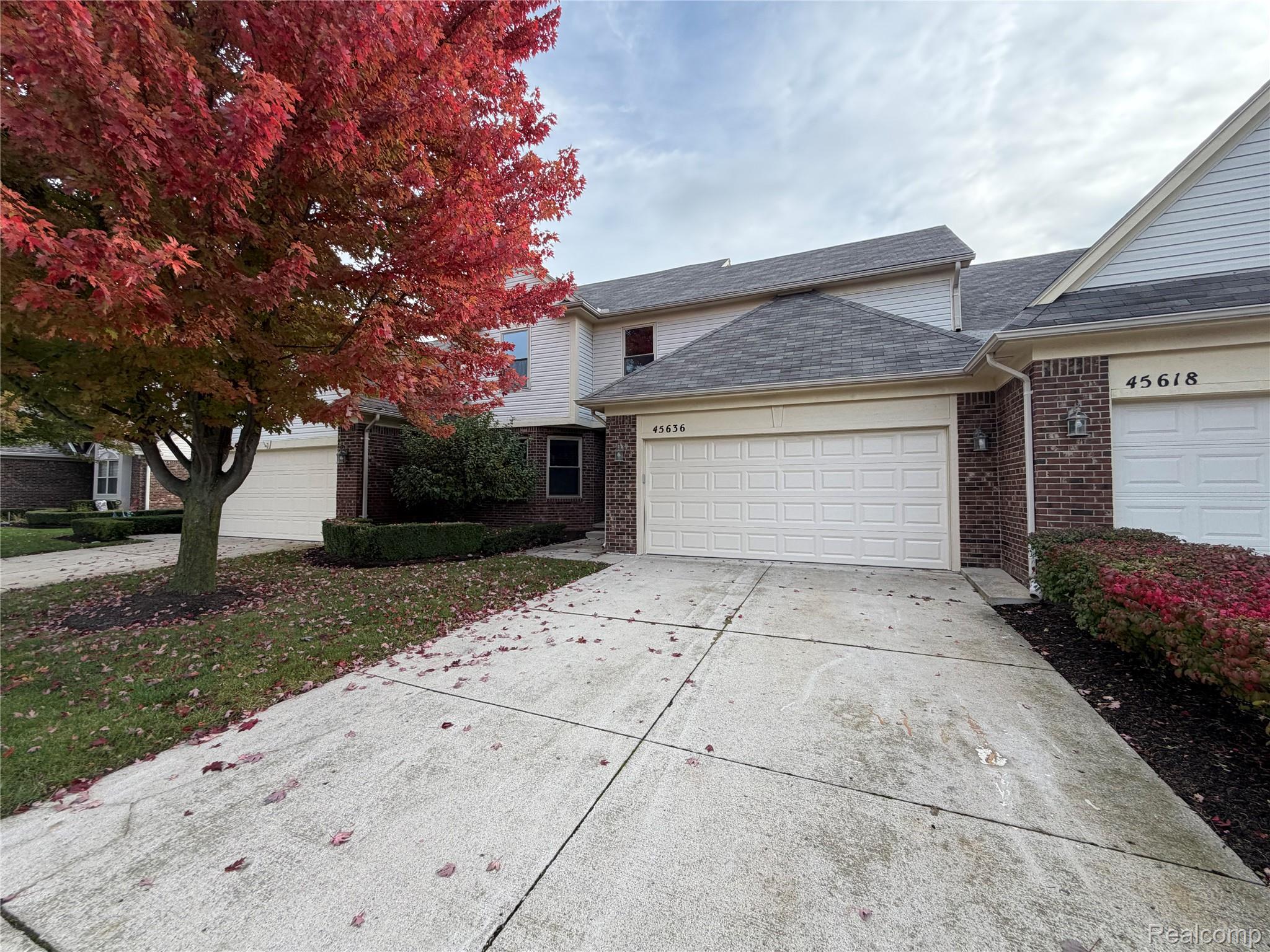 45636 Limerick Drive, Macomb, MI 48044 — photo 2