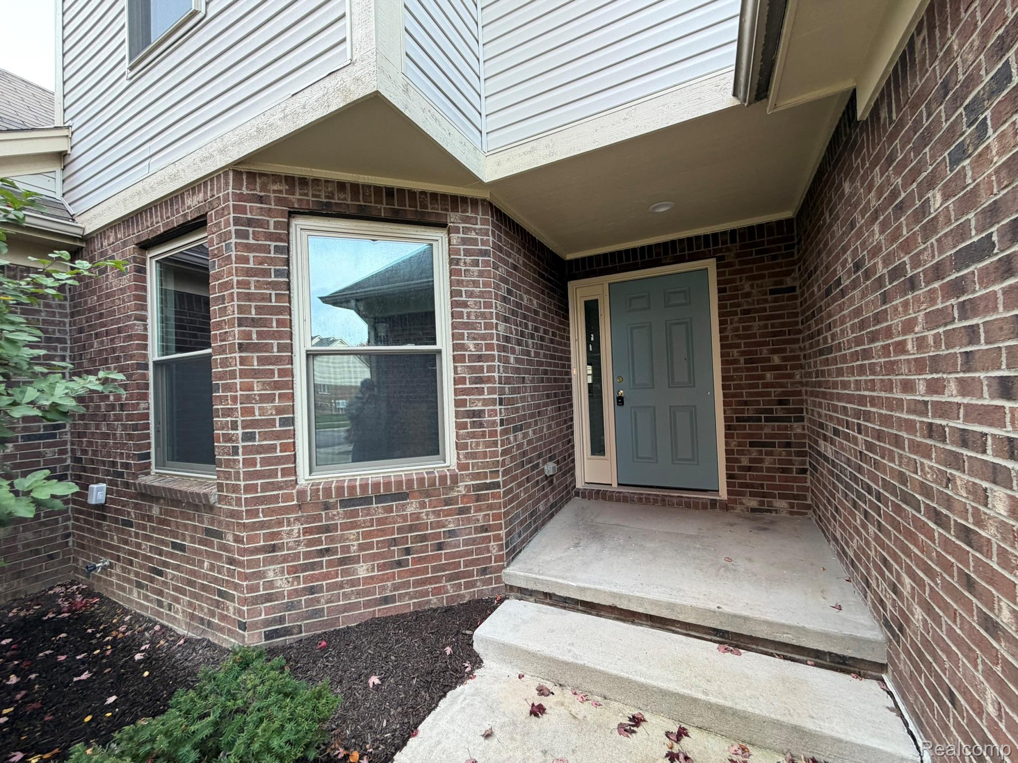 45636 Limerick Drive, Macomb, MI 48044 — photo 3