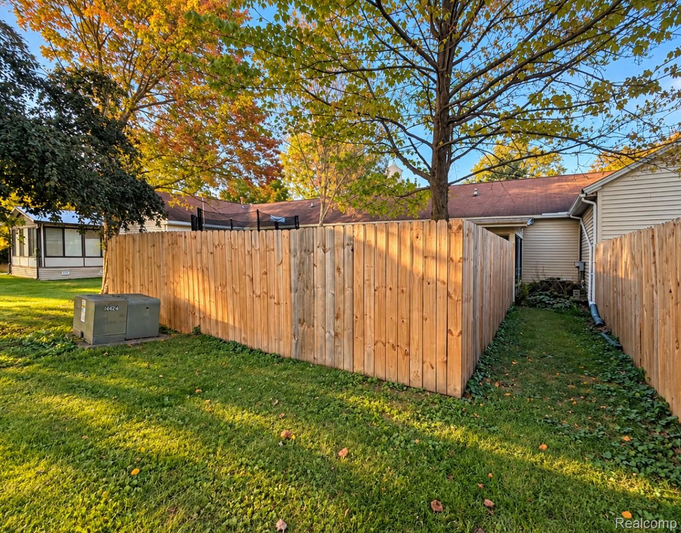 3145 Pinegate Drive, MtMorrisTownship_Genesee, Michigan 48433 — photo 3
