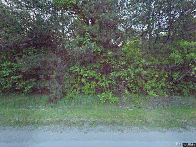 6190 N Dort Highway — photo