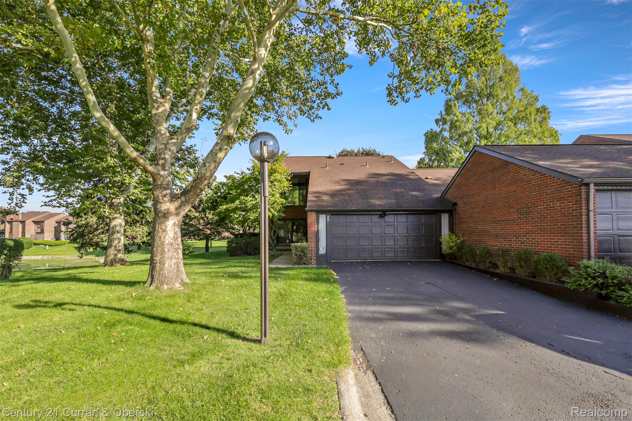 22 Blair Lane — photo