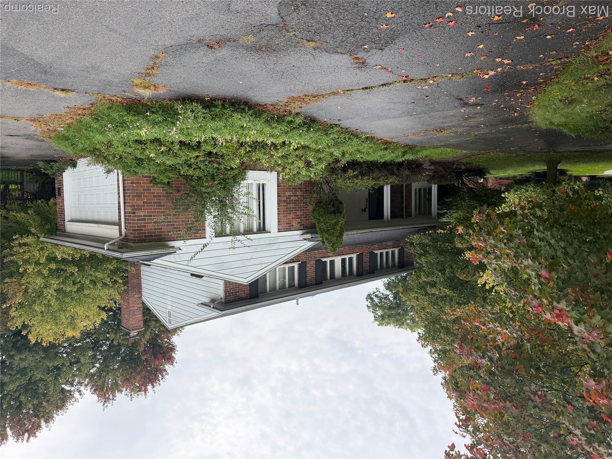 23162 Coventry Woods Lane — photo