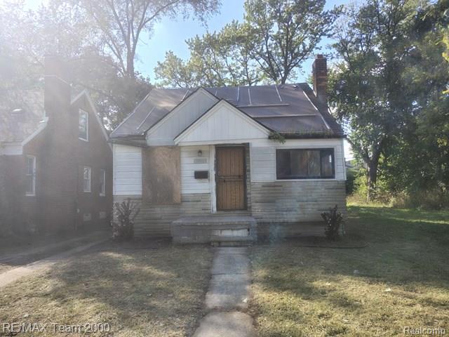 18495 Goulburn Street — photo