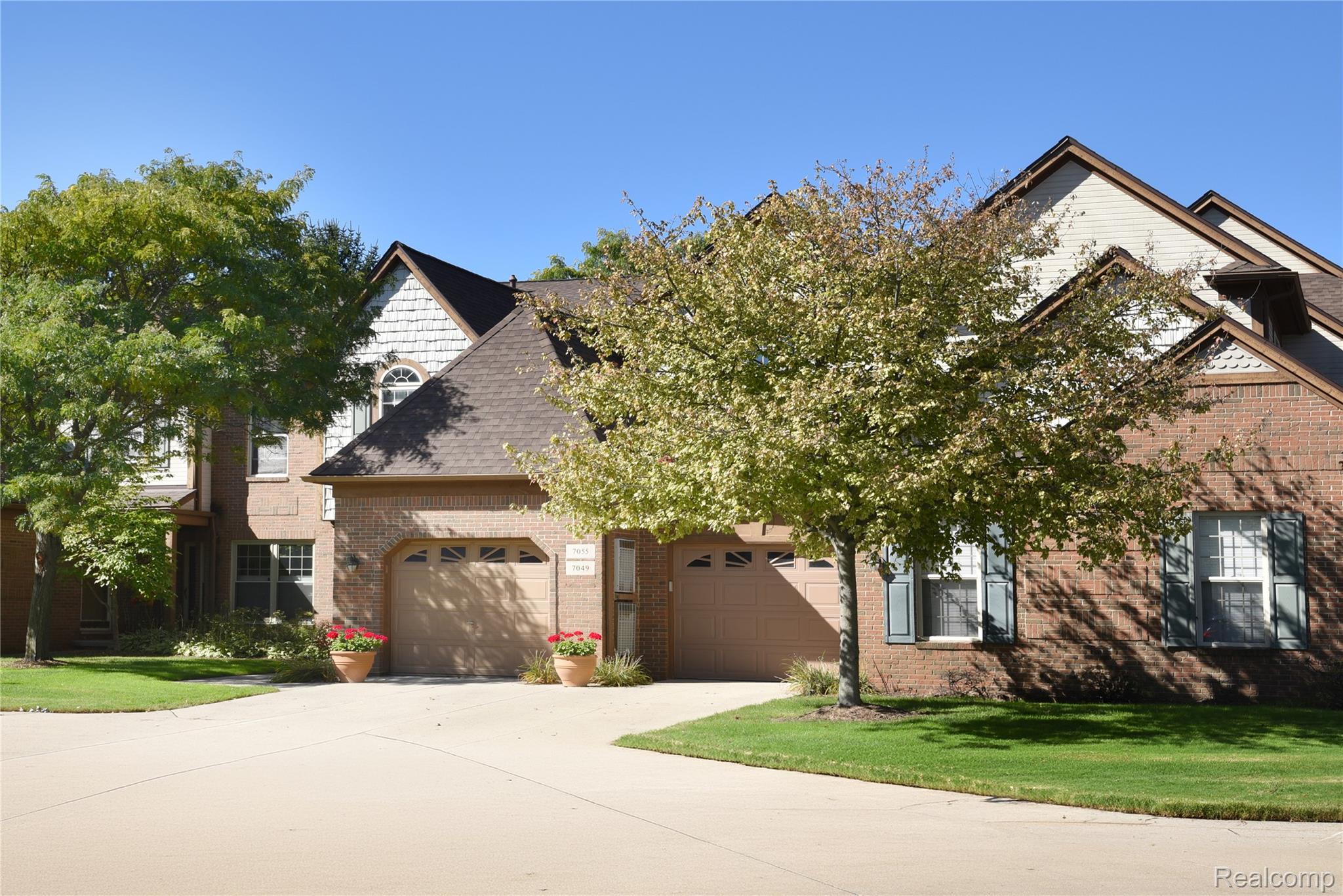 7055 Copper Creek Circle — photo