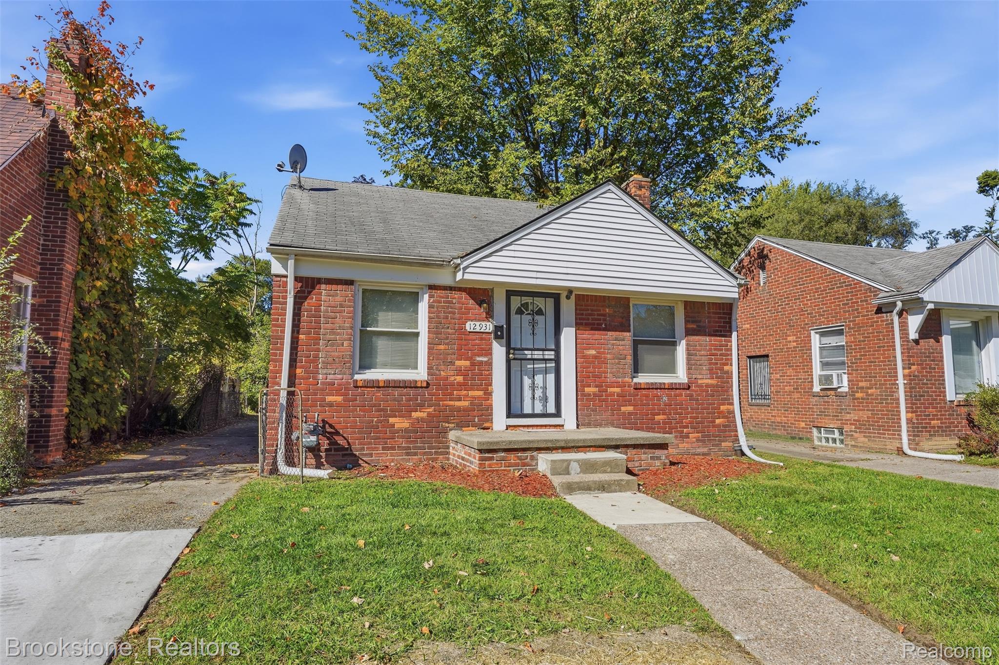 12931 Appleton Street — photo