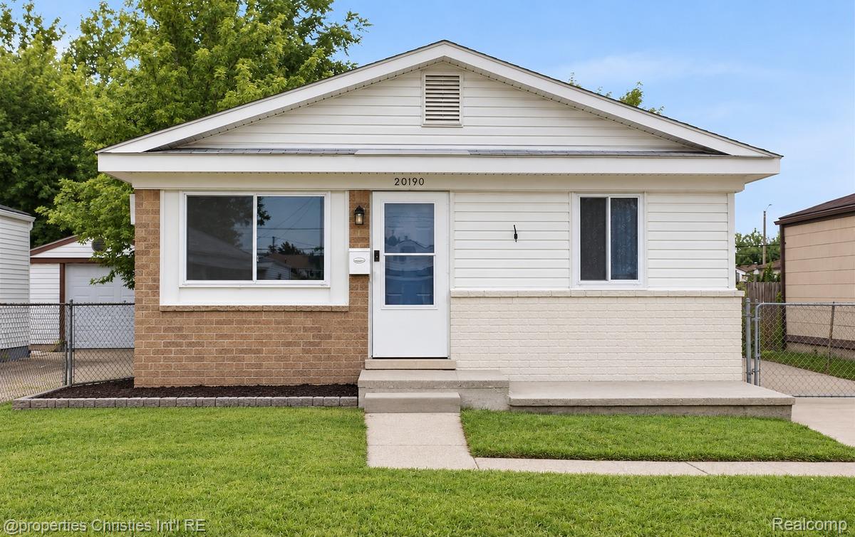 20190 Vermander — photo