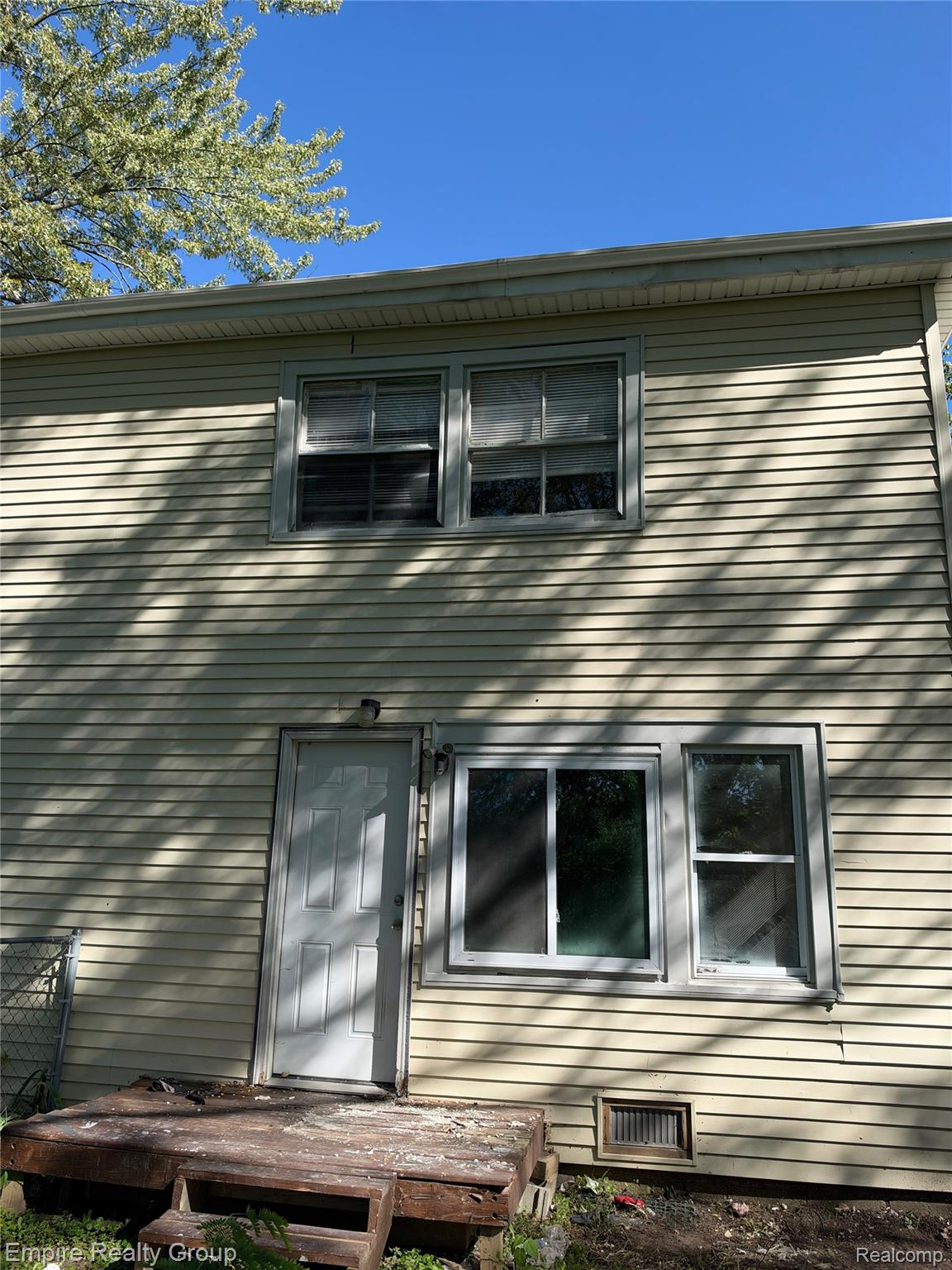 33578 Berville Court — photo