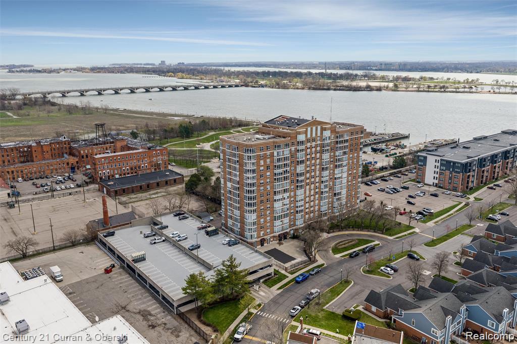250 E Harbortown Drive Unit 307 — photo