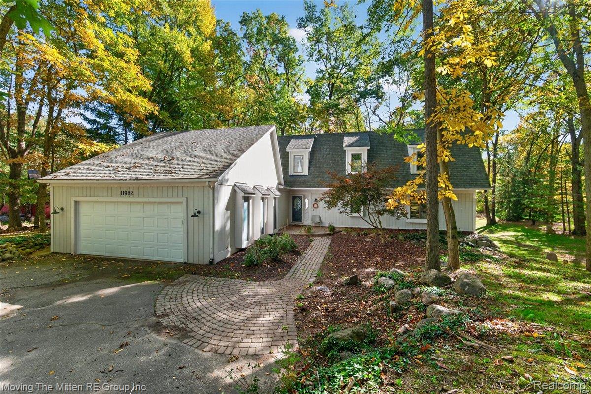 11982 Brandywine Dr — photo