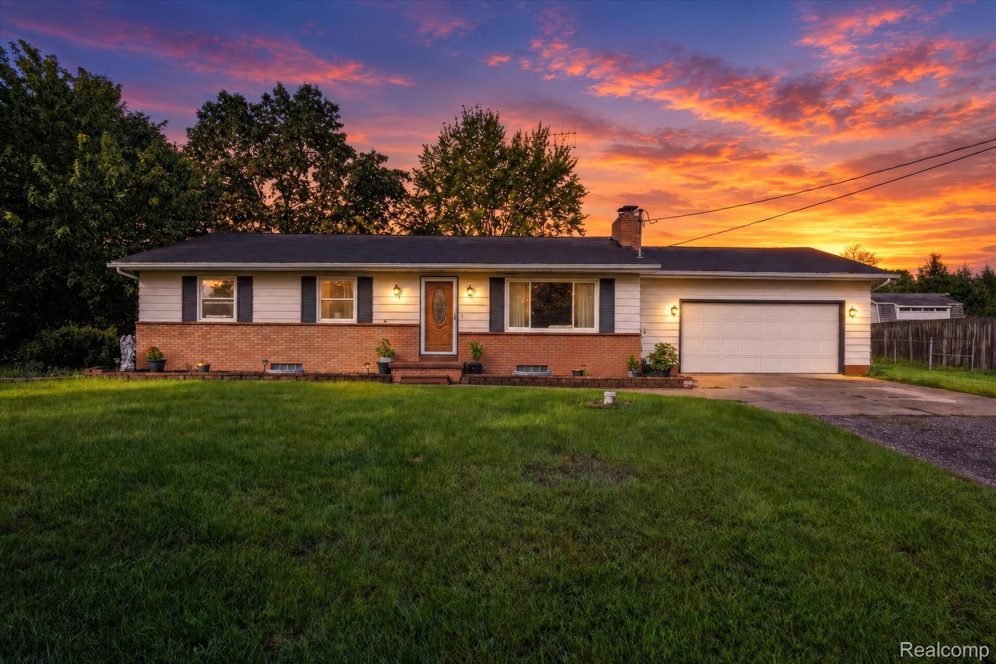 14448 Duffield Rd — photo