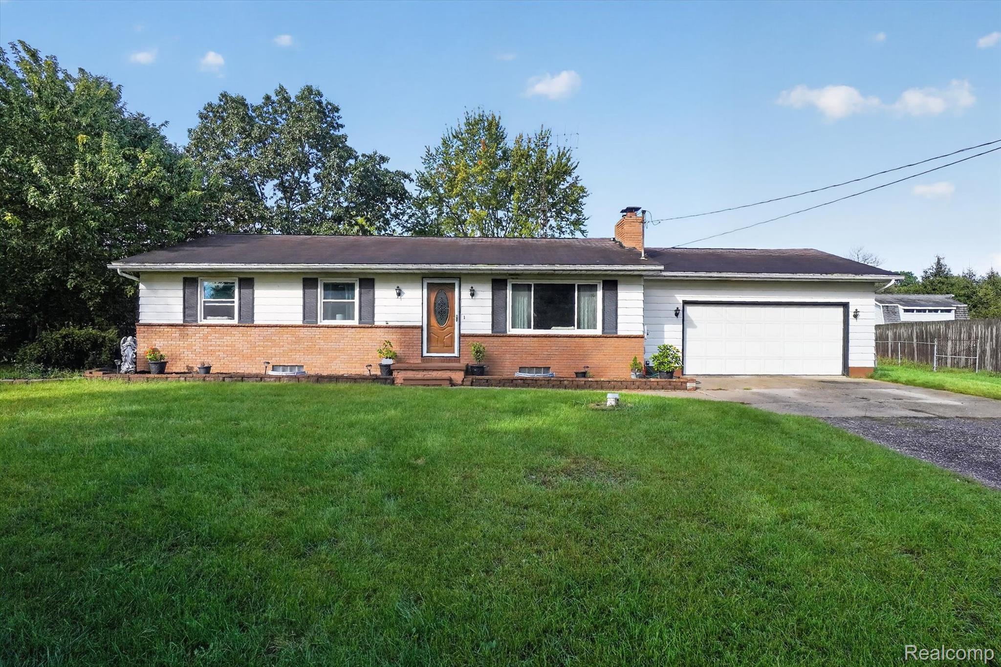 14448 Duffield Road, Byron, MI 48418 — photo 3