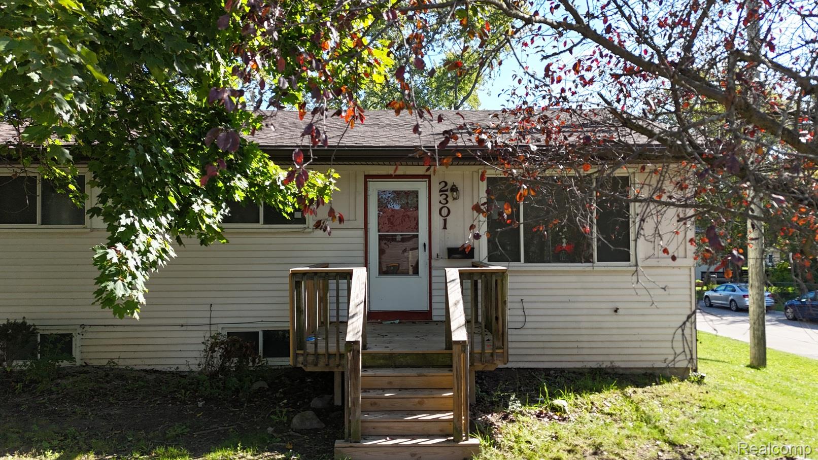 23010 Purdue Ave — photo