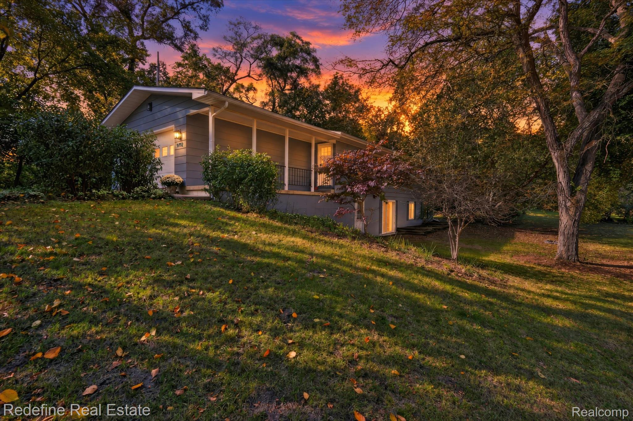 9792 Willis Rd — photo