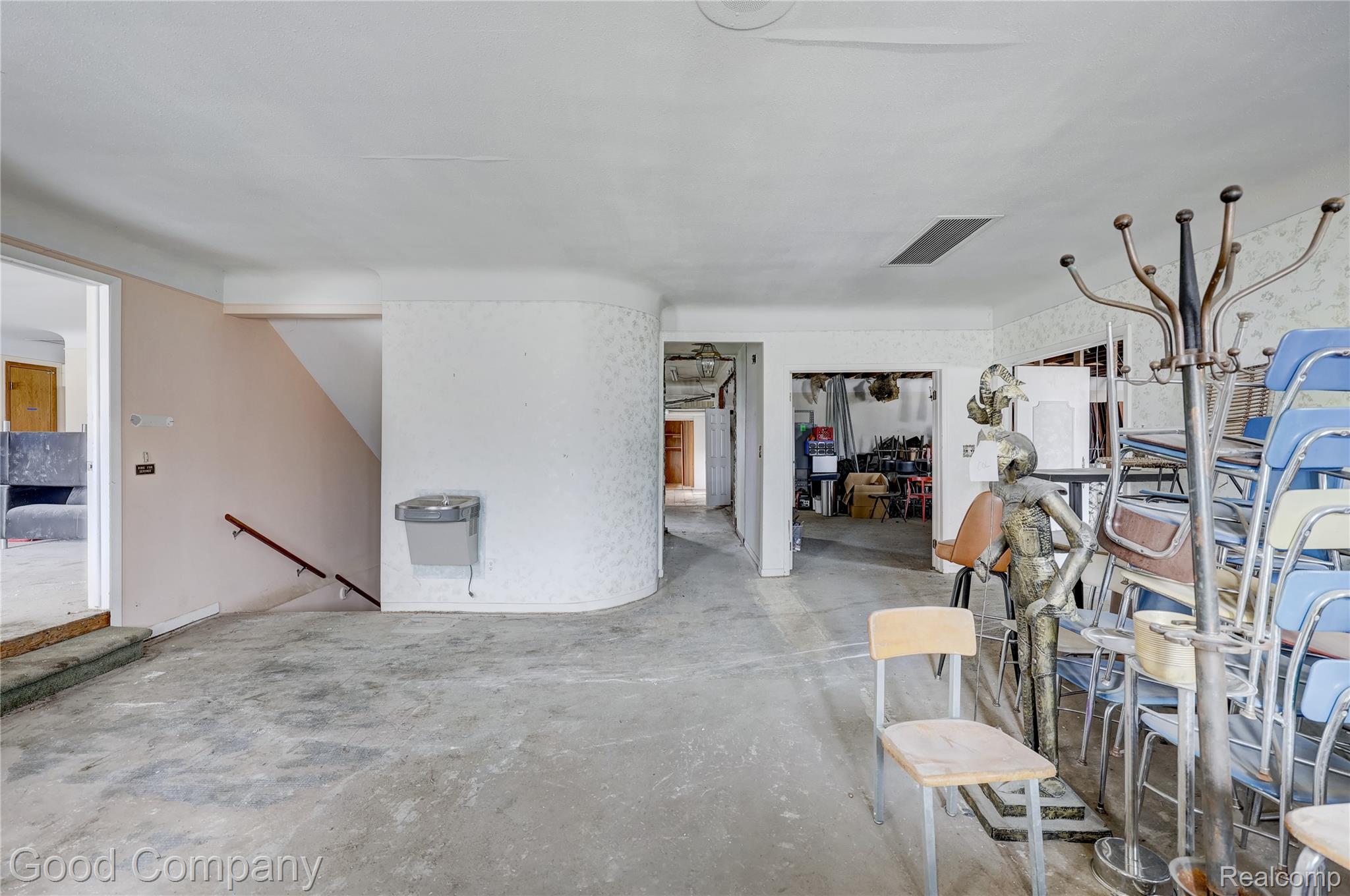 23919 John R Road, Hazel Park, MI 48030 — photo 3