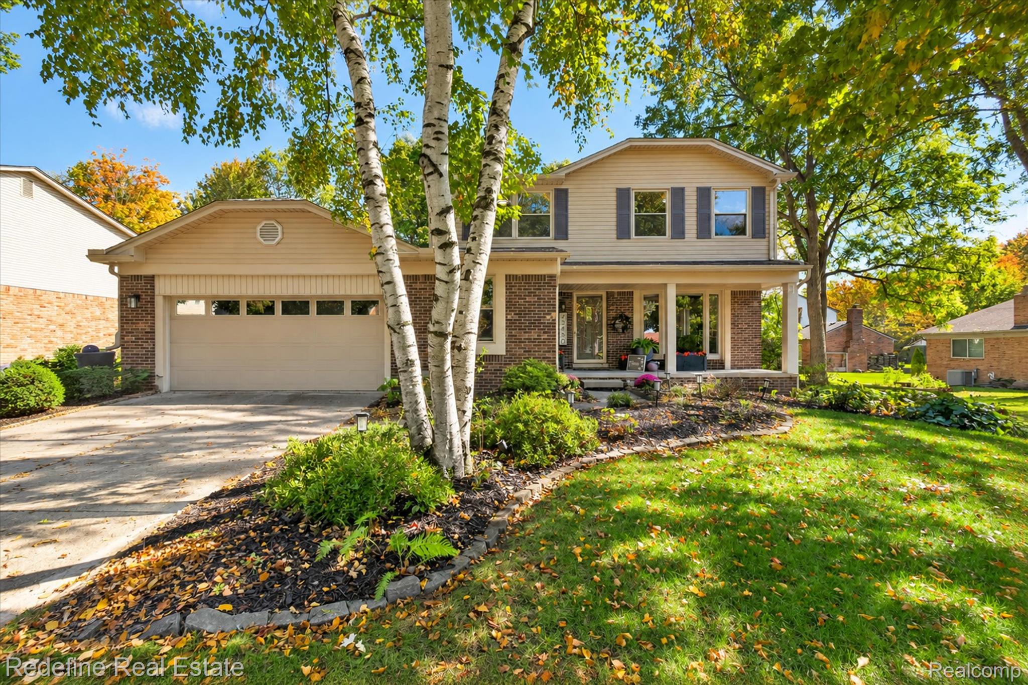 23430 Winthrop Ct — photo