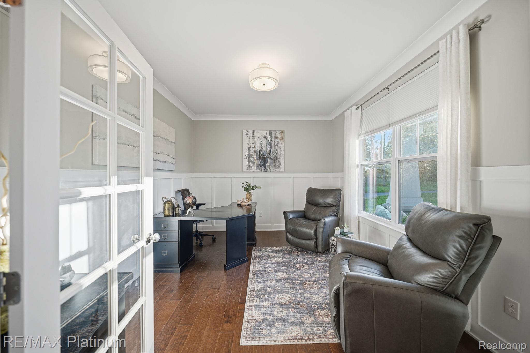 1885 Euler Road, Brighton, MI 48114 — photo 3