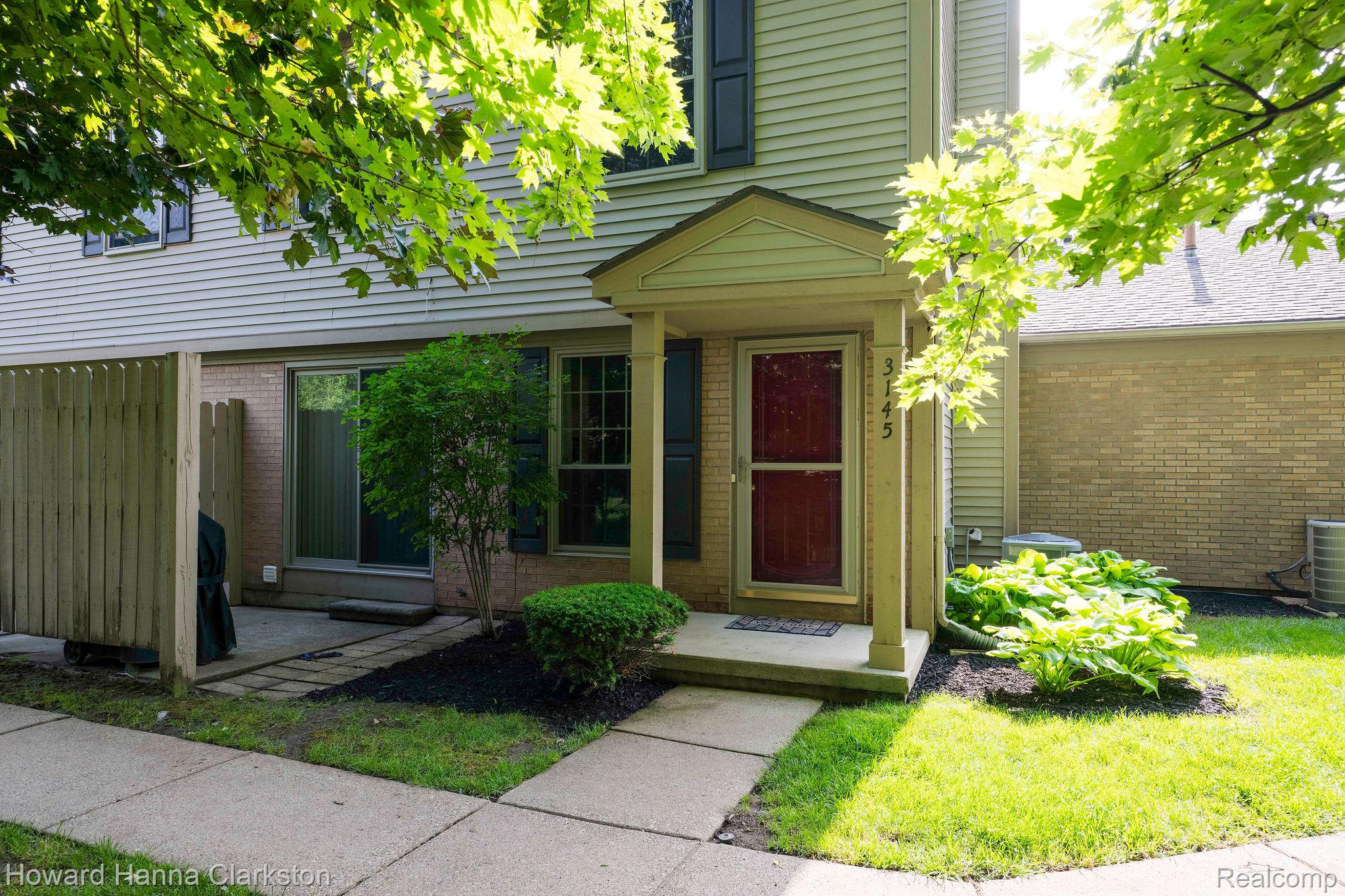 3145 Hidden Ridge Dr 4 — photo