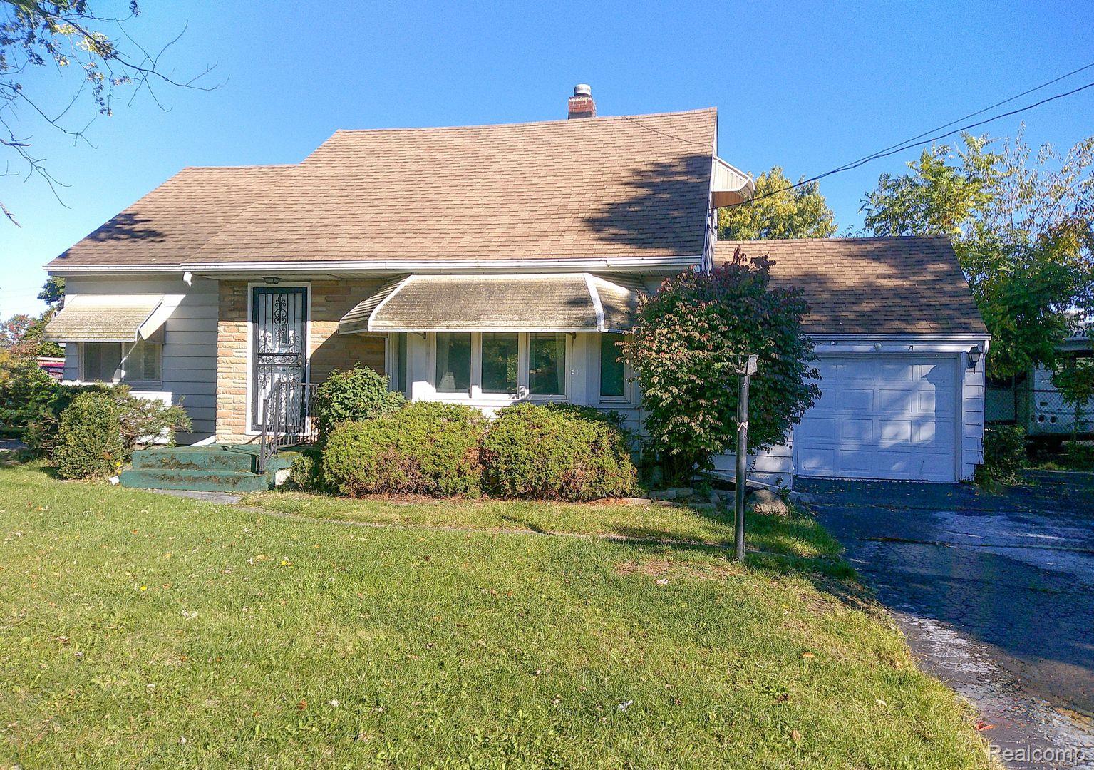 1022 Lorene Ave — photo