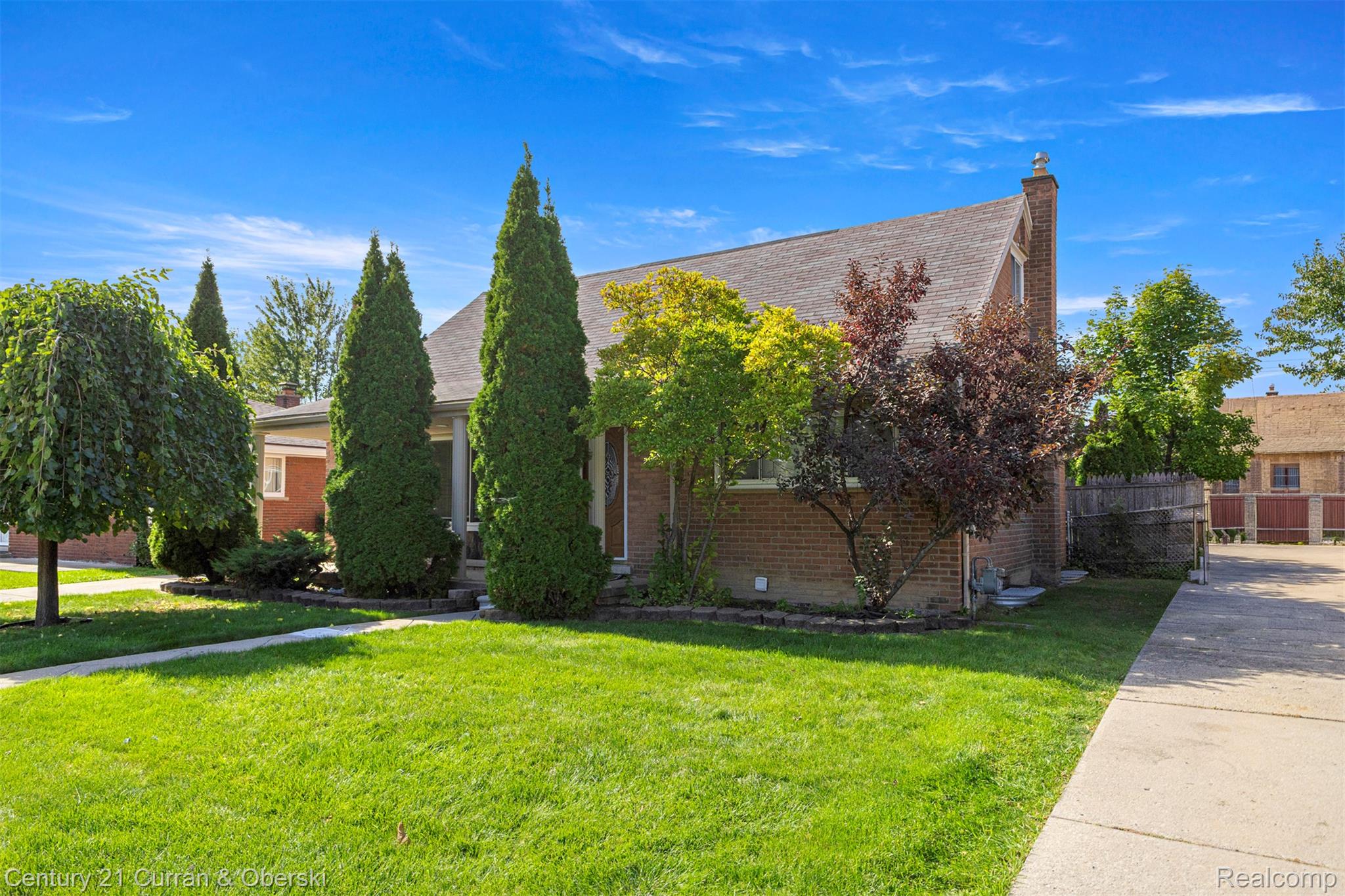 20428 Brooklawn Dr — photo