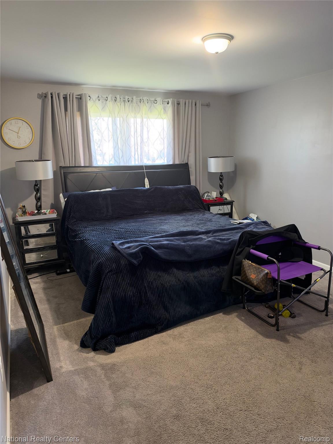 6166 Inverness Ct — photo