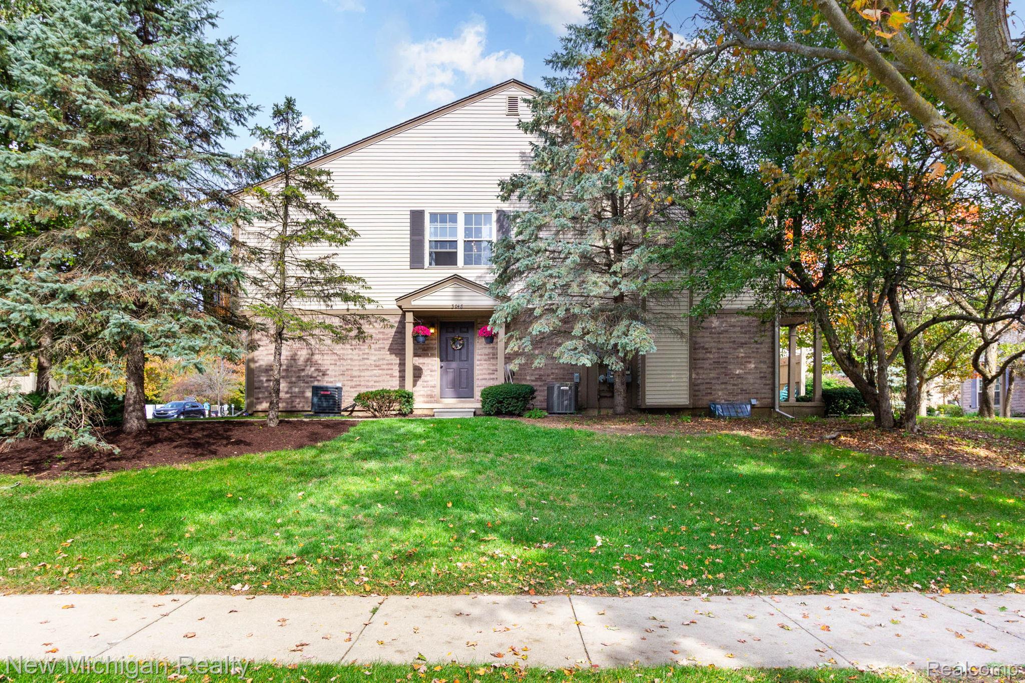 3048 Forest Creek Ct #48 — photo