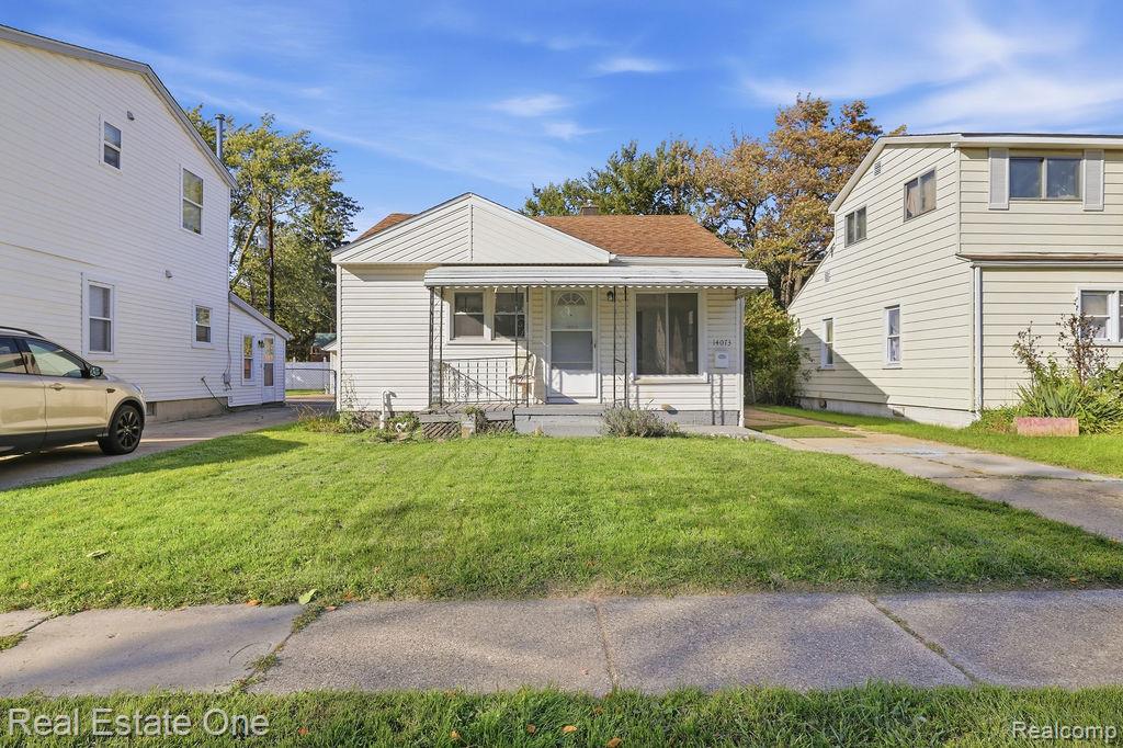 14073 Hendricks Ave — photo