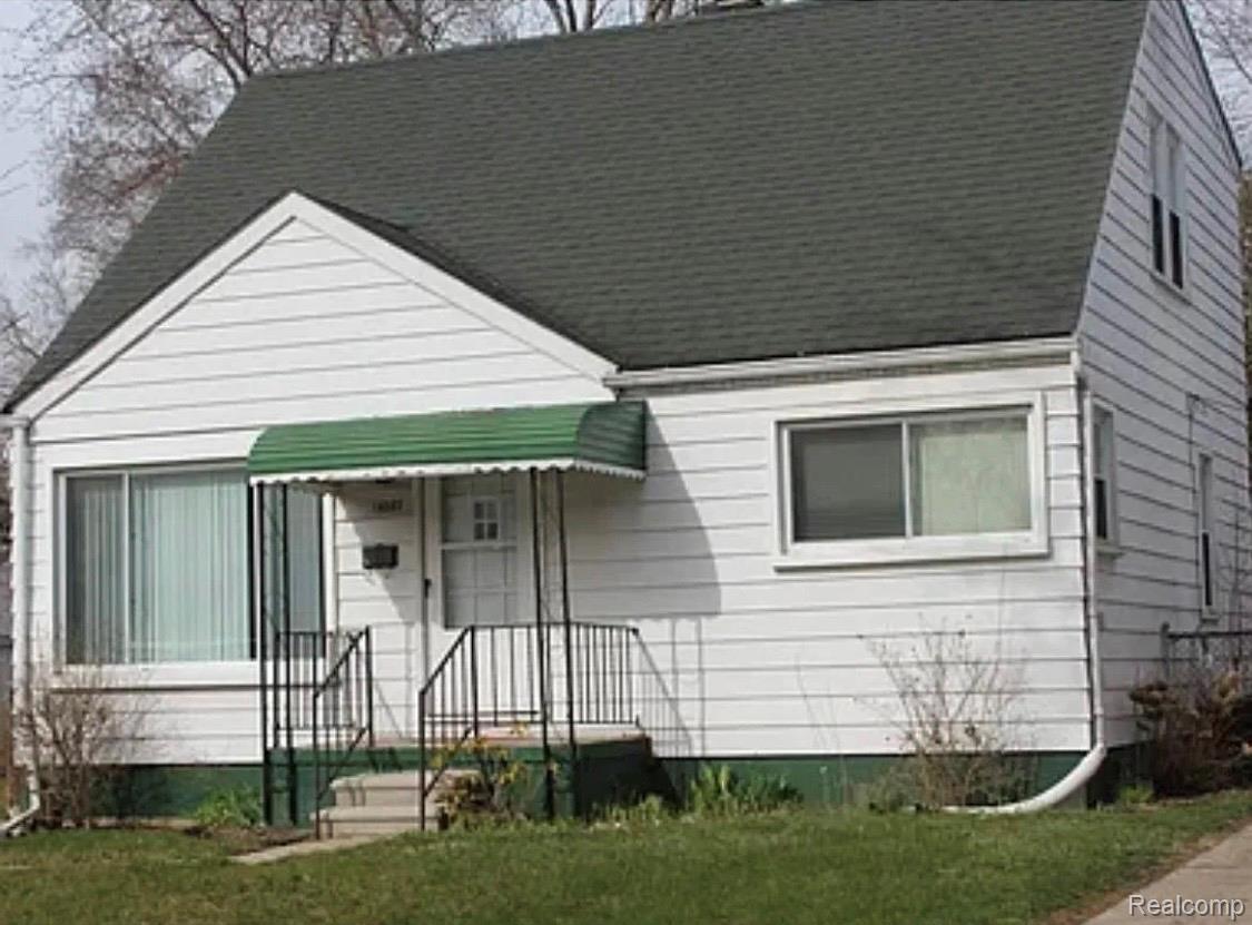 18503 Gaylord — photo