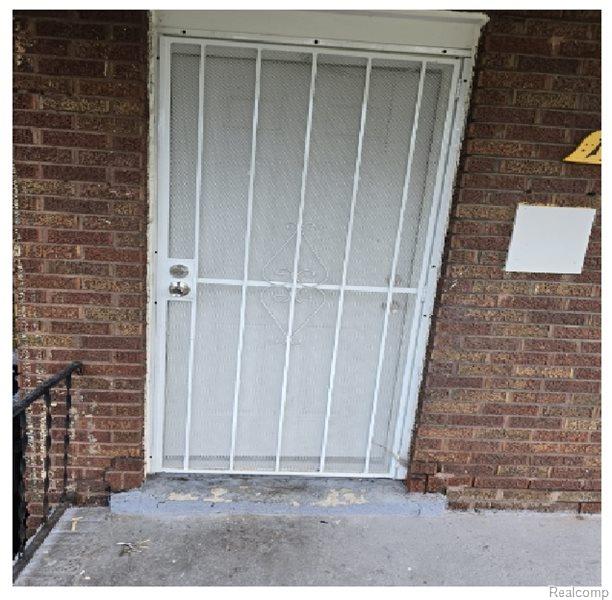 10359 Violetlawn St #Down Unit — photo