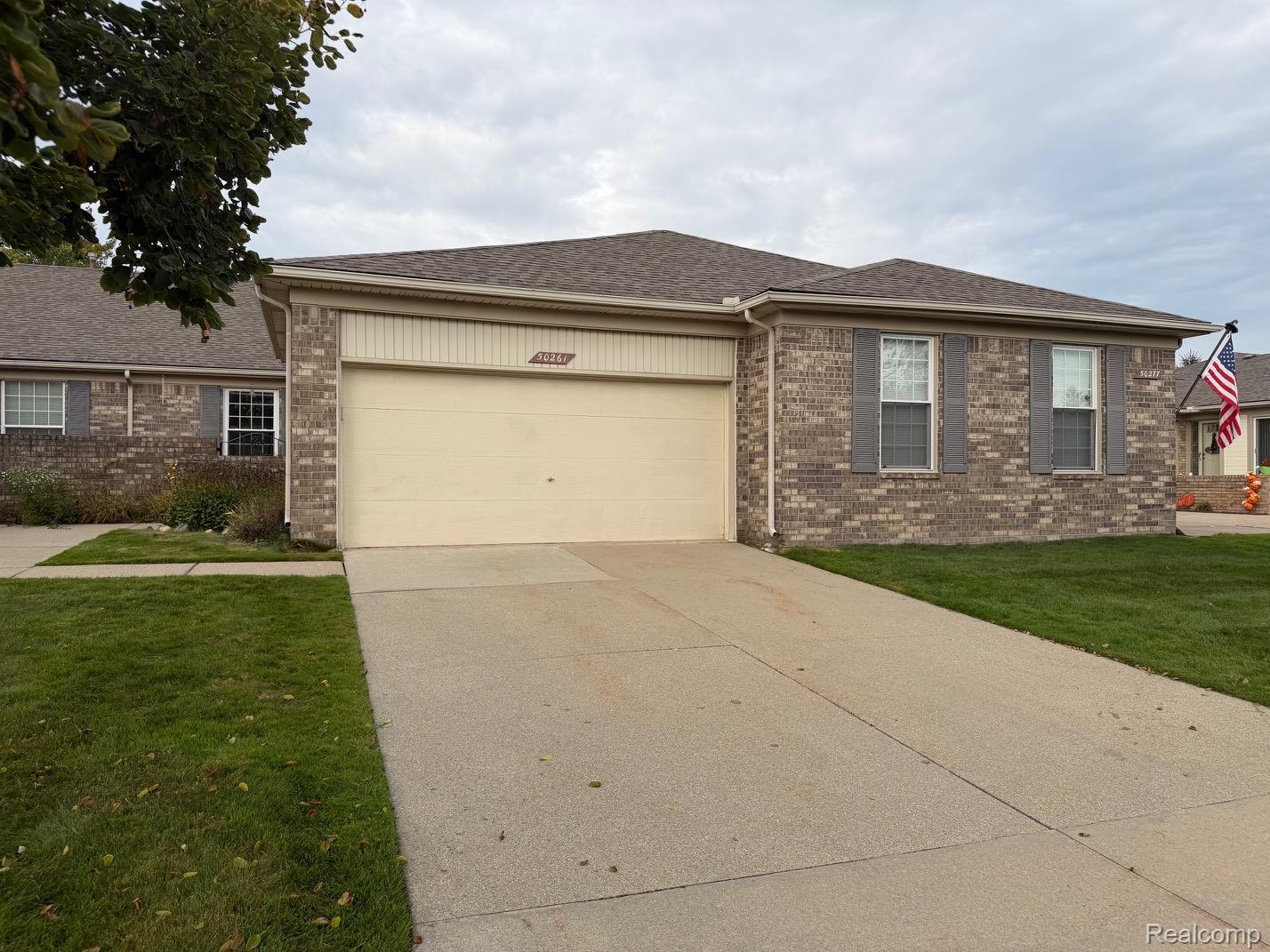 50261 Pepper Tree Dr 47 Unit 306 — photo