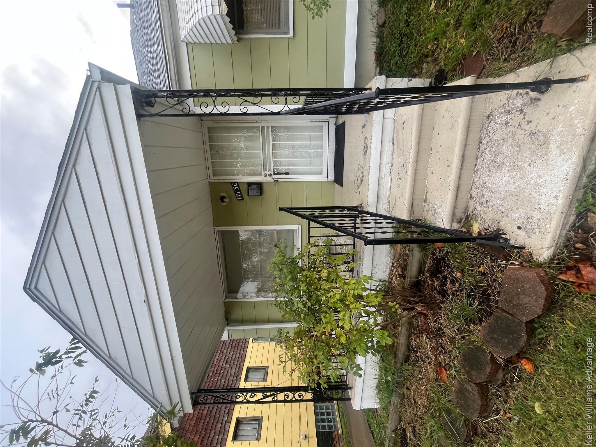 17130 Joann St — photo