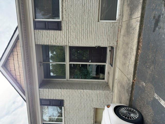 10529 Fawn Ridge Trl #6-D — photo