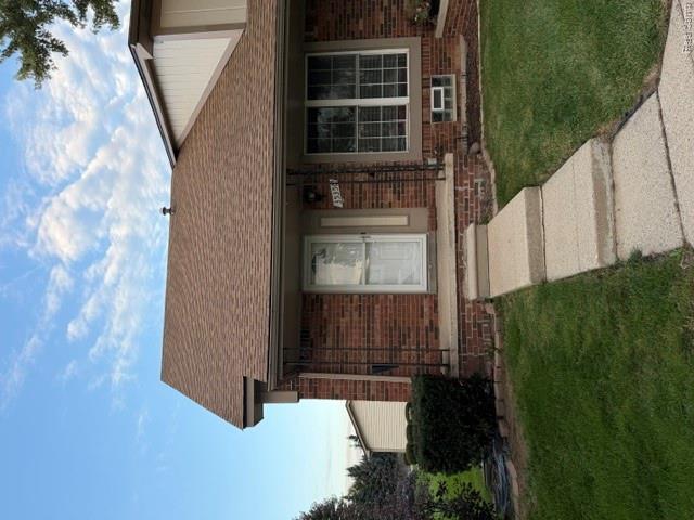 35350 Tall Oaks Dr — photo