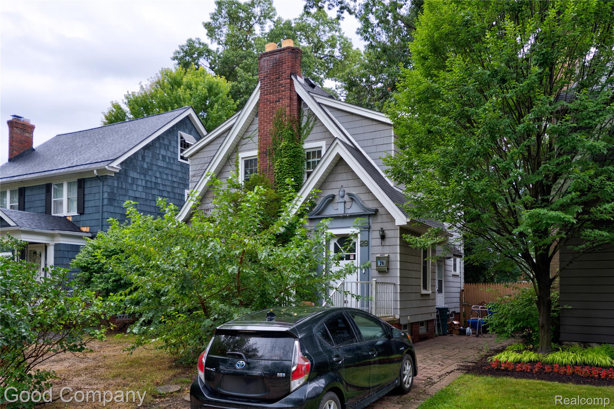 29 Hanover Rd — photo