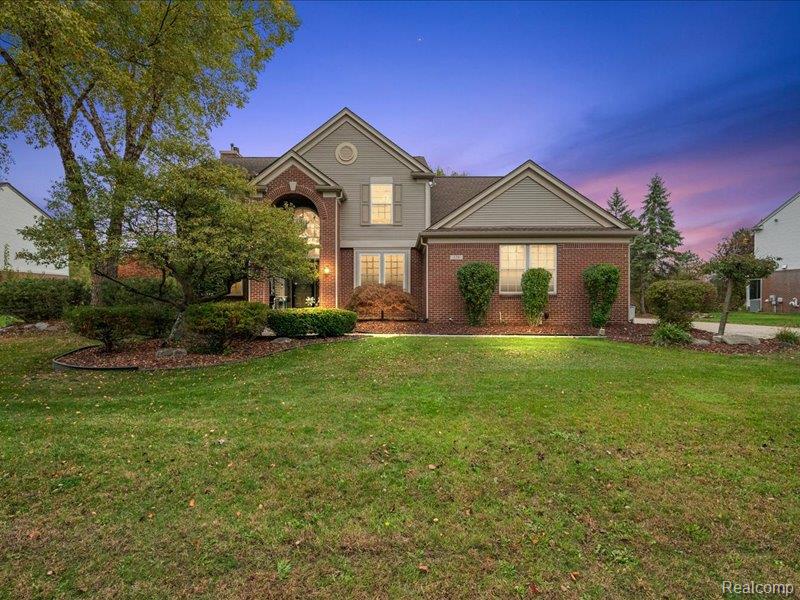 339 Springfield Dr — photo