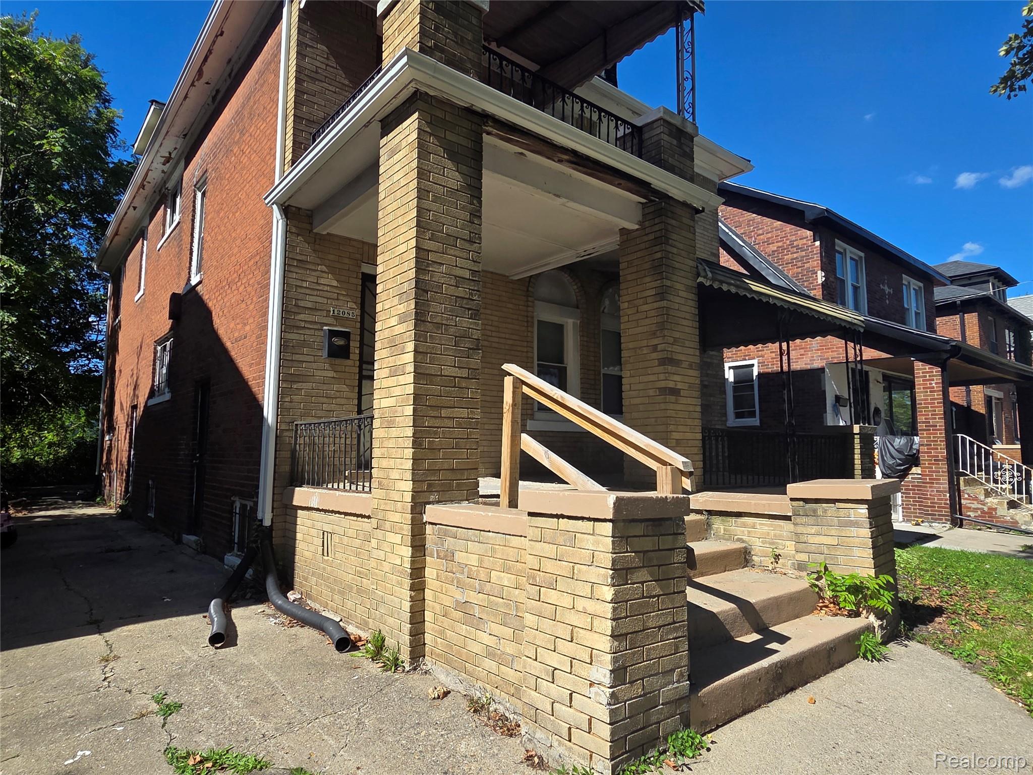 12083 Prairie St — photo