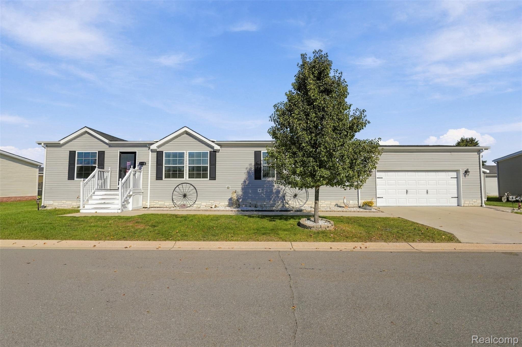 5430 Arboretum Trl — photo