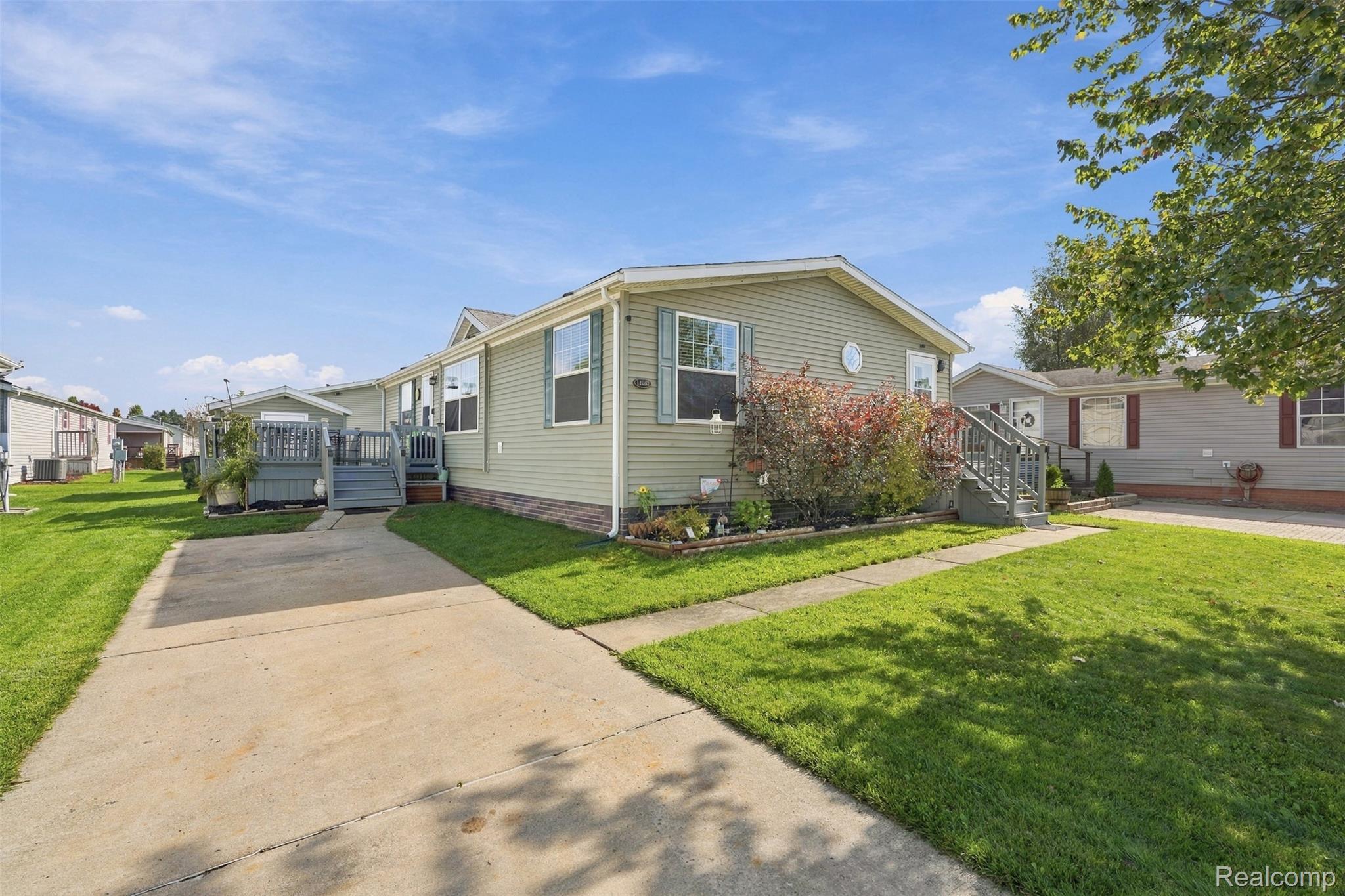 11087 Timbergrove Ct — photo