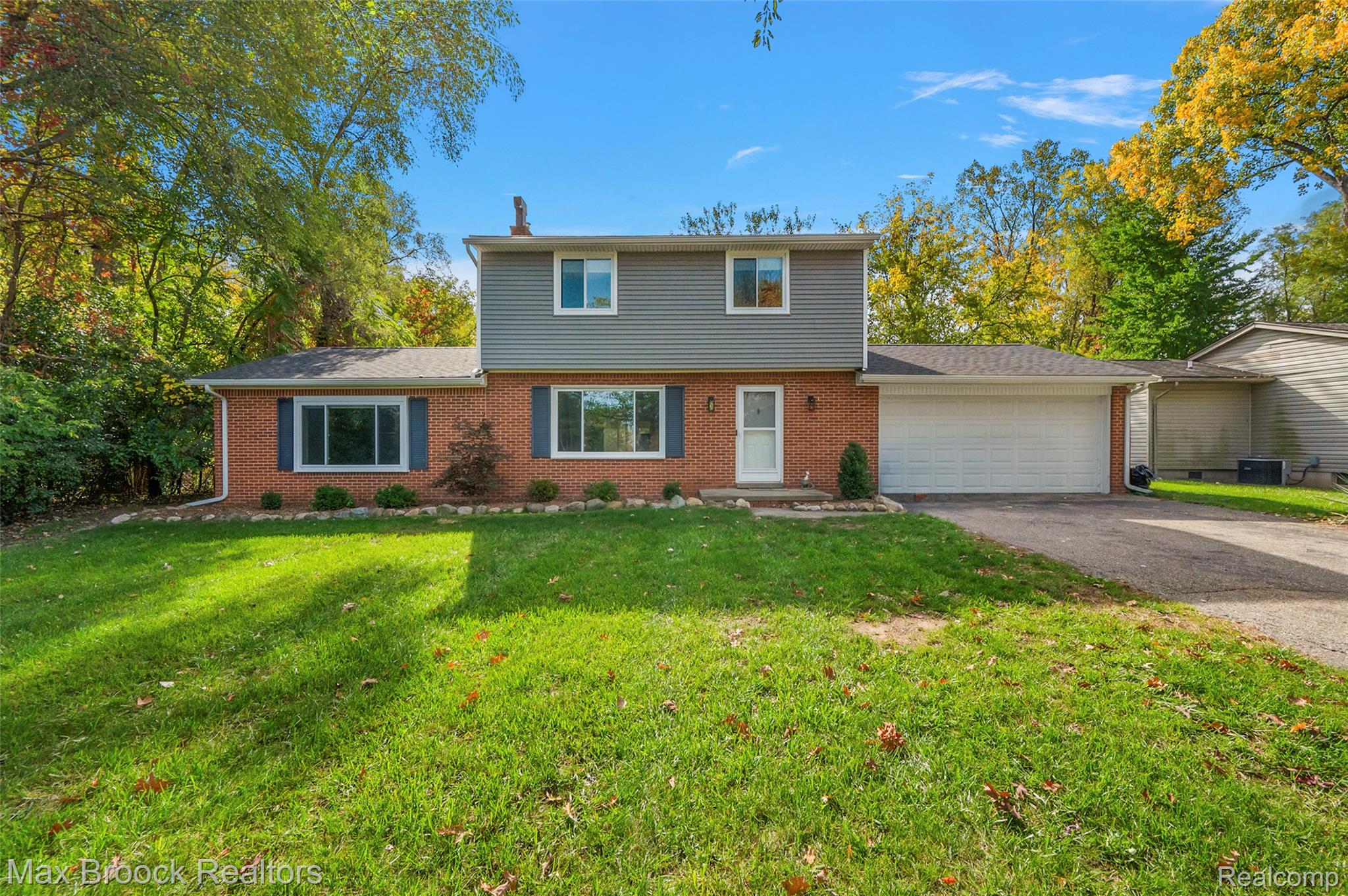 3008 Crumb Rd — photo
