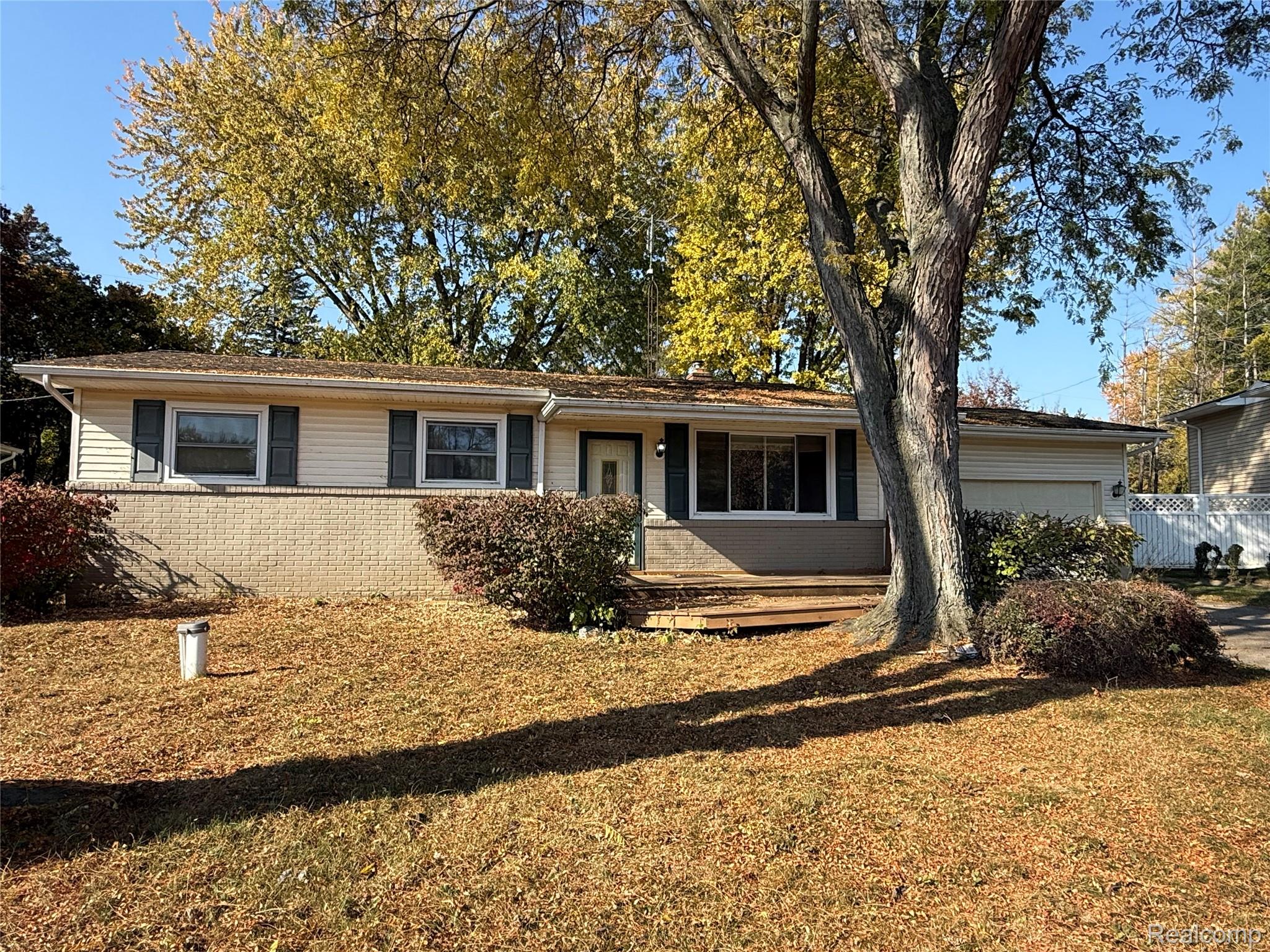3342 Brookgate Dr — photo