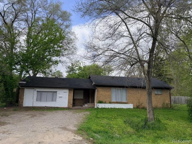 3091 Bertha Ave — photo