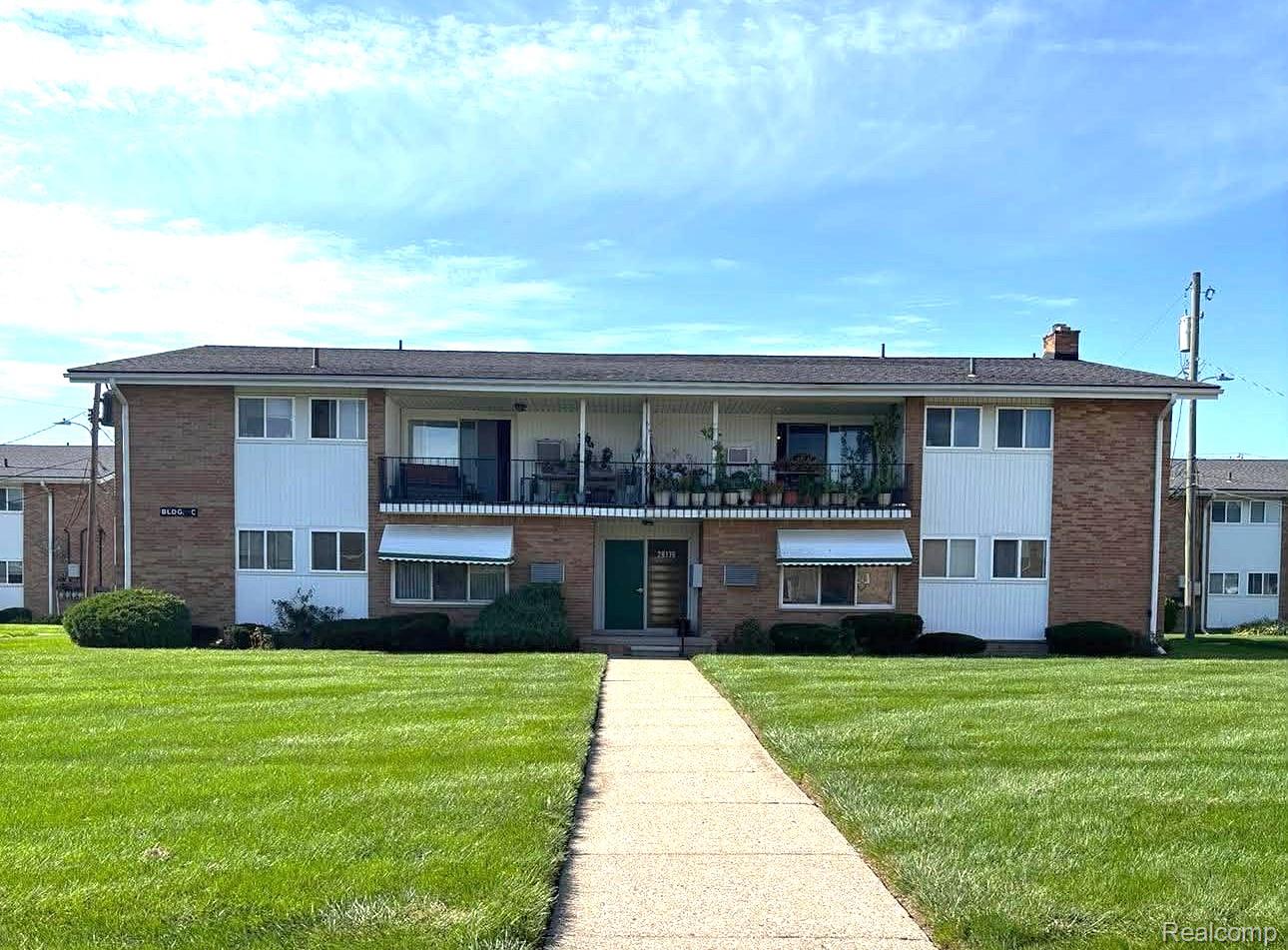 29179 Longview Ave #18 — photo