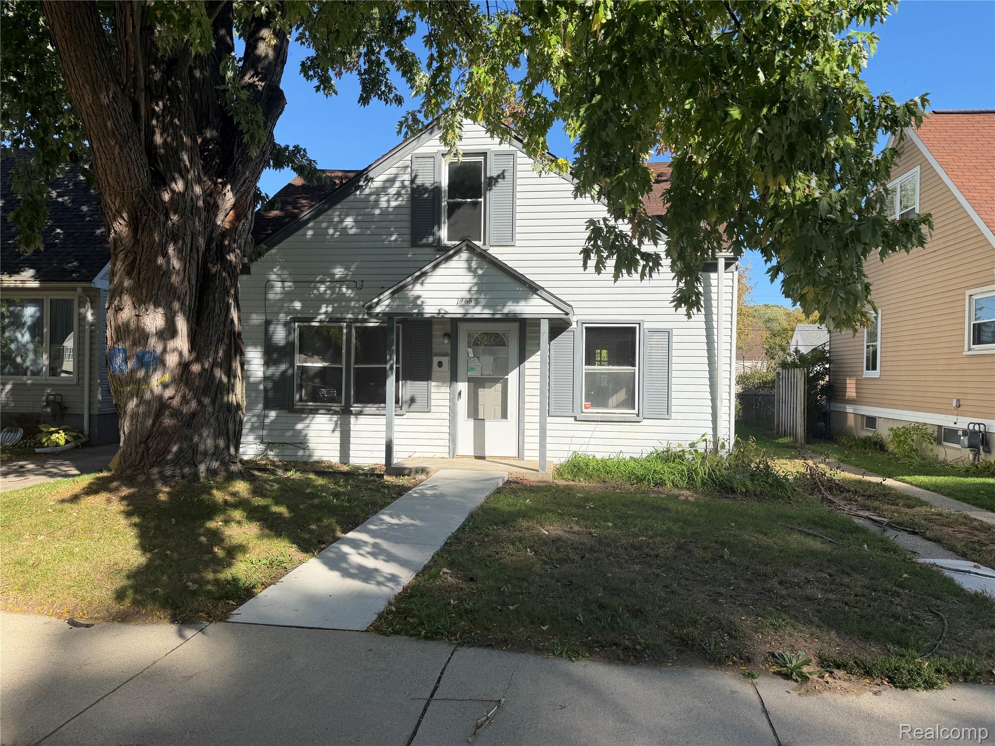 18852 Indian — photo