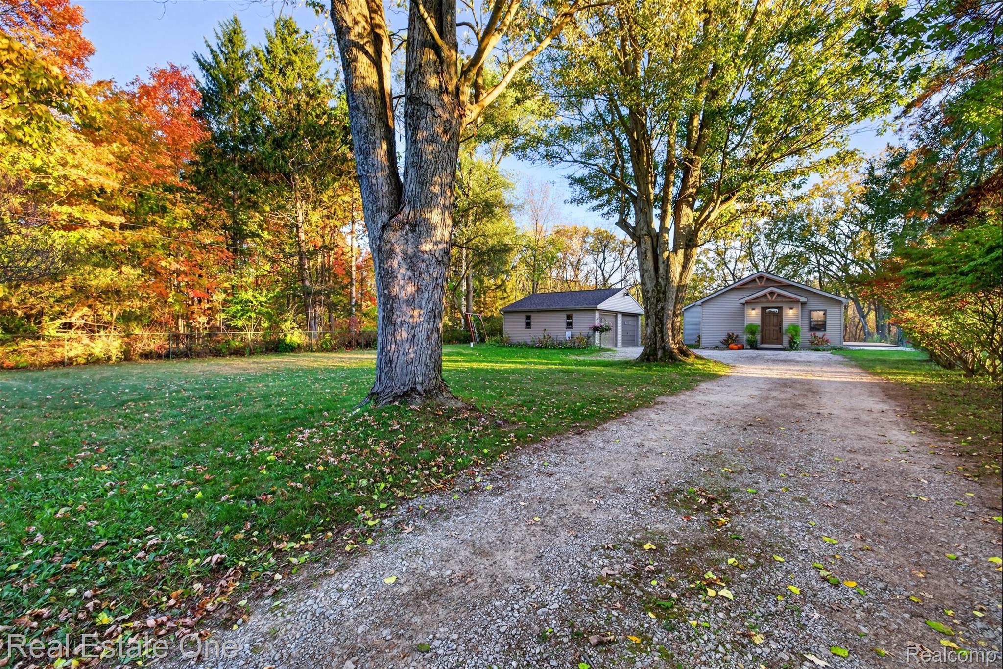 12202 E Bristol Rd — photo