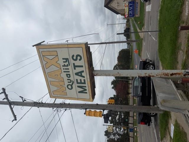 3440 Lapeer Rd — photo