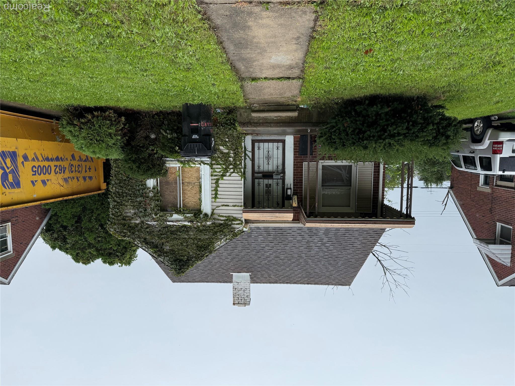 16086 Bringard Dr — photo