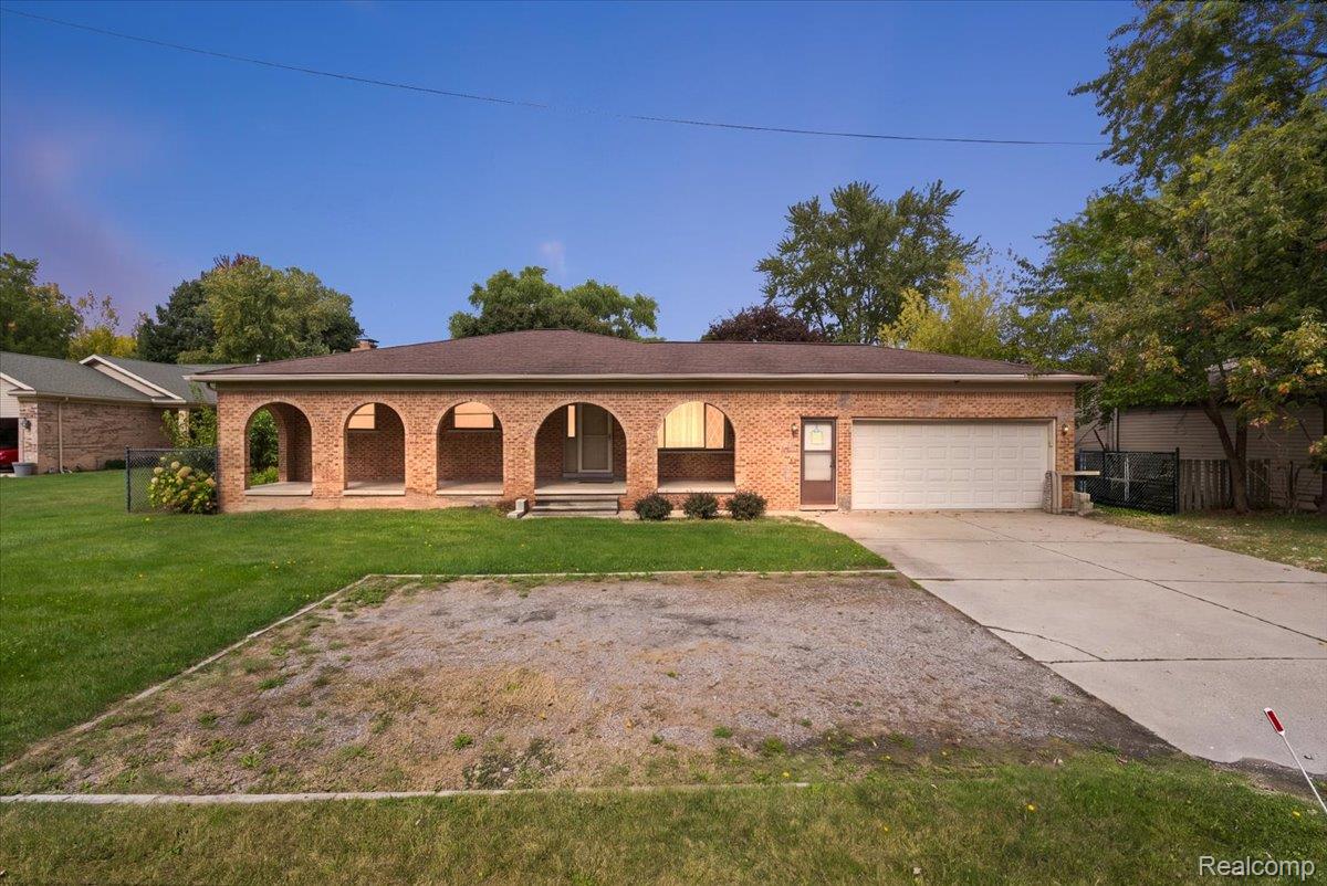 48969 Callens Rd — photo