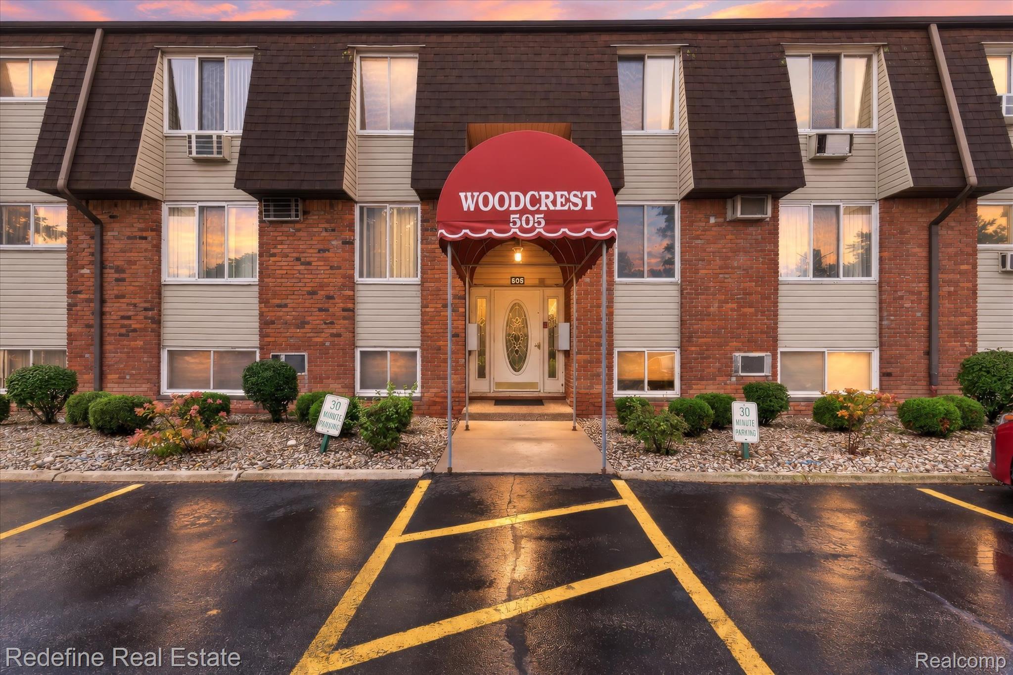 505 John Anderson Ct #57 — photo