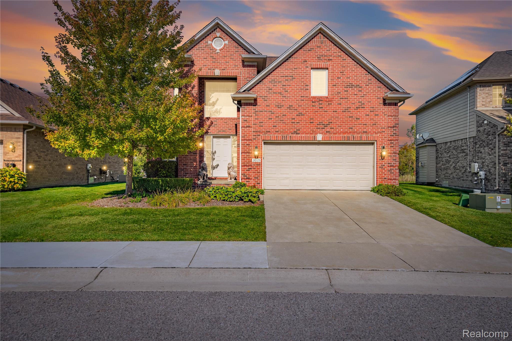 30125 Trailwood Dr — photo